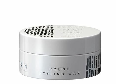 Cutrin Muoto Rough Styling Wax